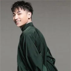 Jiulong Wang