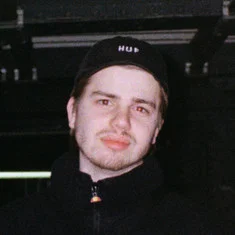 Vilmos Heim