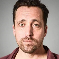 Bastian Eifeld