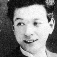 Eiji Takagi