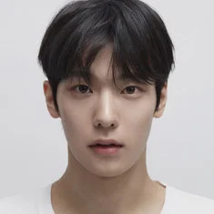 Han Tae-ha