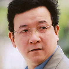 Liu Changwei