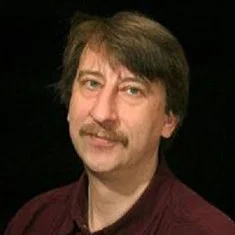 Владимир Акимов