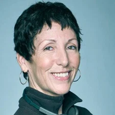 Sabrina S. Sutherland