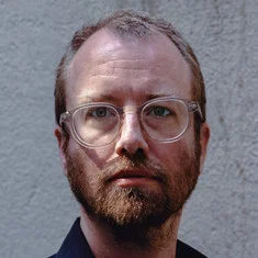 Brecht Debackere