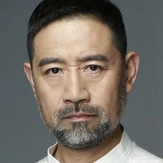 Xu Xiangdong