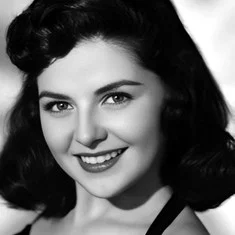 Patricia Hardy