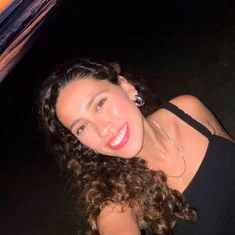 Ana Laura da Silveira