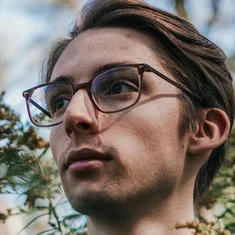 Matthew Paquette
