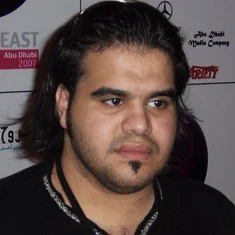 Tawfik Alzaidi