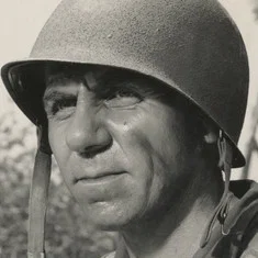 Robert B. Williams