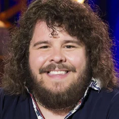 Sonny Caouette