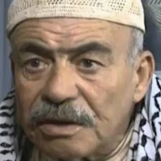 Mohamed El Akkad
