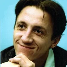 Сергей Дьячков
