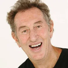 Ian "Peewee" Wilson