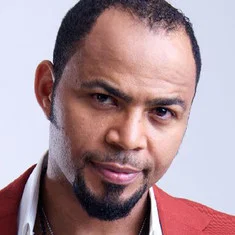 Ramsey Nouah