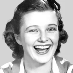 Vilma Ebsen