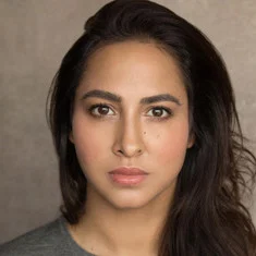 Sheena Bhattessa