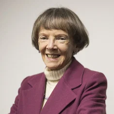 Nora de Izcue