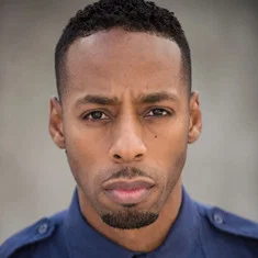 Michael Franklin