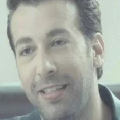 Karim Sobhi