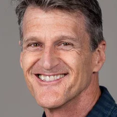 Jim Shores