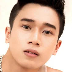 Đắc Thắng
