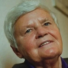 Maj-Brith Bergström-Walan