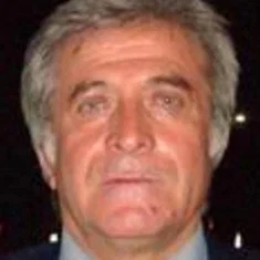 Sadık Deveci