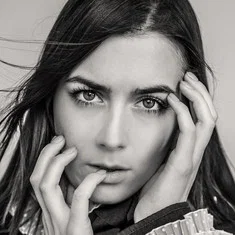 Carla McGlynn