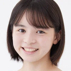 Shizuku Ota