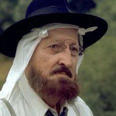 Franco Magno