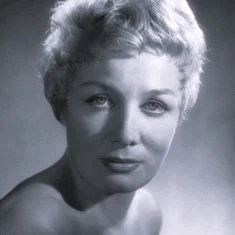Mady Rahl