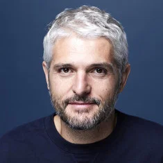 Pierre-Emmanuel Barré