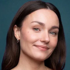 Arian Engebø