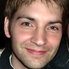 Jason Faller