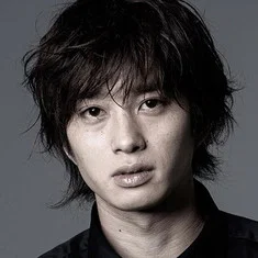 Ryo Tajima
