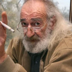 Карен Джангирян