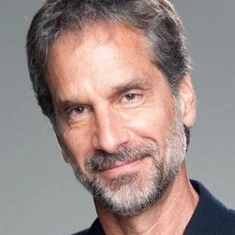 Victor Fasano