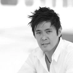 Erwin Chung