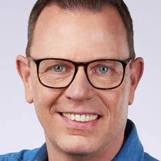 Edwin Ouwehand