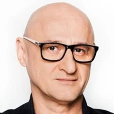Andrzej Niemirski