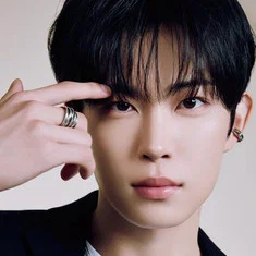 Kim Geon-woo