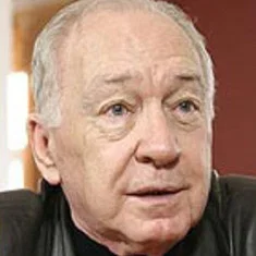 Михаил Туманишвили (II)