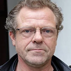 Dariusz Siastacz