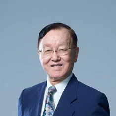 Sheng Chu-ju