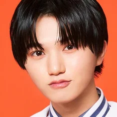 Teruhisa Takura