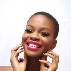 Zainab Balogun