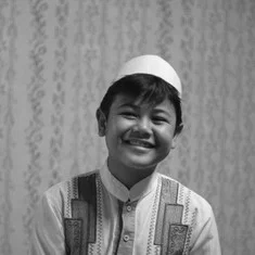Mahesa Saktika