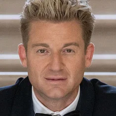 Jani Kazaltzis